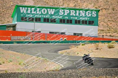 media/Jun-21-2025-2WTD (Sat) [[bd507672ab]]/B Group/Session 4 (Turns 1 and 3 [Rear])/